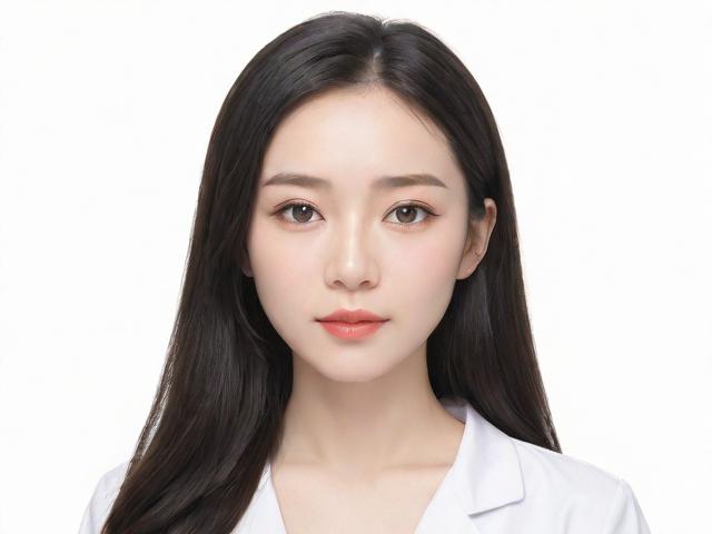 郑州治狐臭医院哪家强？郑州附医腋臭医院专业解析狐臭治疗
