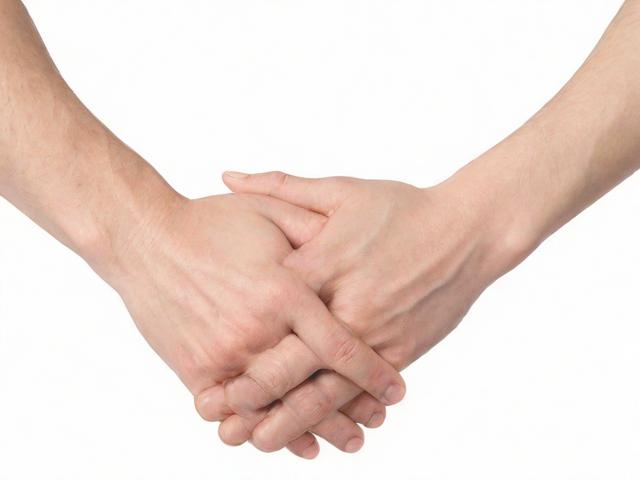 郑州腋臭手术费用解析，狐臭手术价格与专业选择指南