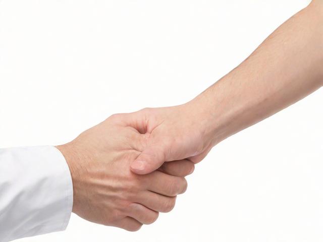 郑州腋臭手术费用解析，狐臭手术价格与专业选择指南