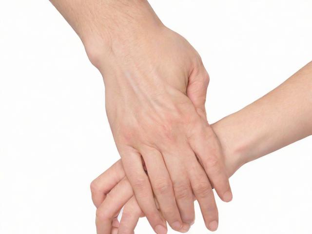 开封治疗腋臭手术复发率高吗？深度解析腋臭手术复发原因与对策