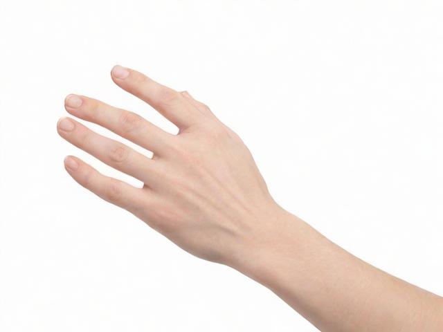 开封治疗腋臭手术复发率高吗？深度解析腋臭手术复发原因与对策