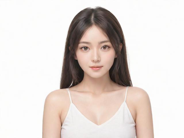 新乡治疗狐臭哪家医院较好？专业解析新乡狐臭医院选择攻略