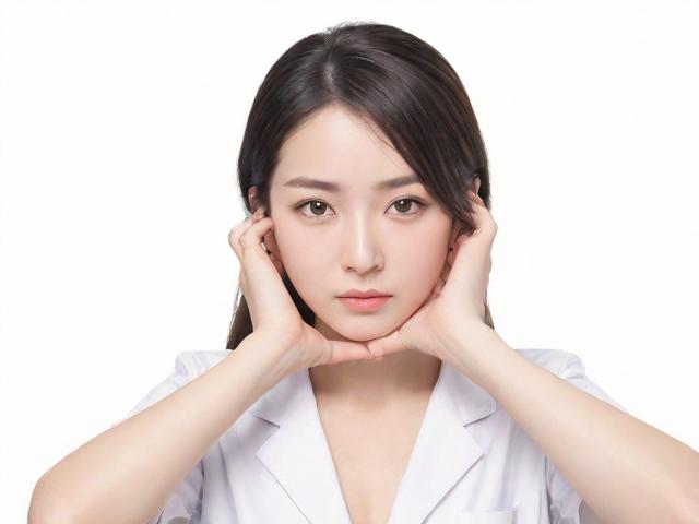 郑州附医腋臭医院科普，郑州八院做狐臭多少钱？狐臭手术费用全解析