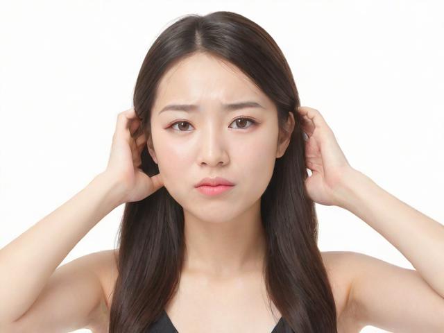 河南看狐臭大概多少钱？郑州附医腋臭医院详解狐臭治疗费用