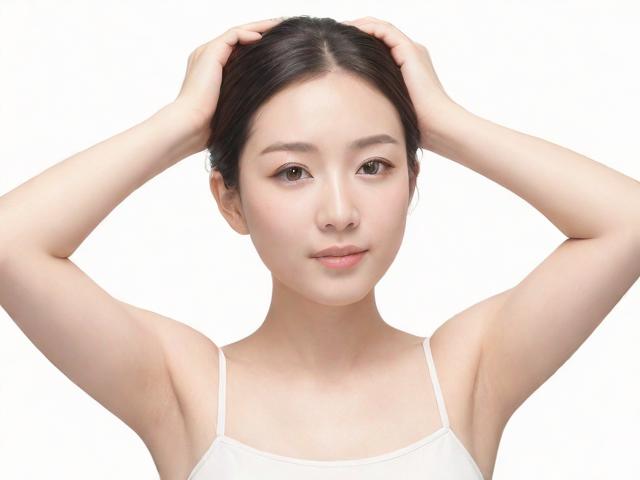 郑州专业腋臭医院盘点，郑州附医腋臭医院专家解析治疗选择