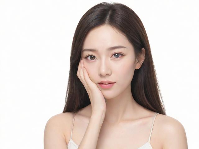 郑州治疗狐臭医院推荐｜郑州专业狐臭医院盘点与选择指南