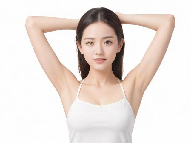 郑州腋臭医院排行榜盘点，专业治疗腋臭的3家优质医院推荐