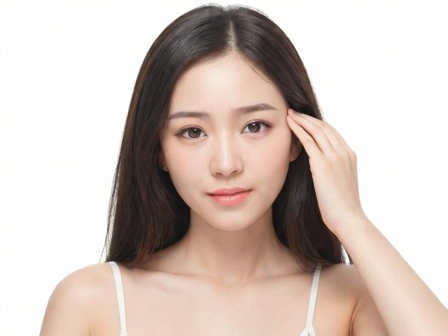 郑州治狐臭医院哪家好？郑州附医腋臭医院专业解析