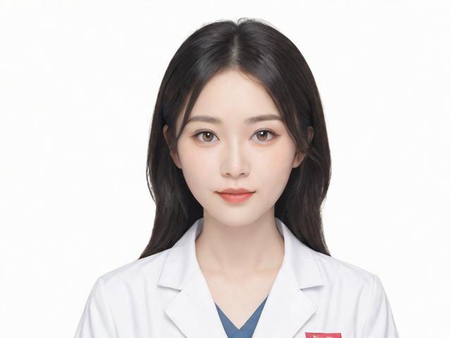 郑州好的狐臭专科医院怎么选？郑州专业腋臭治疗医院对比指南