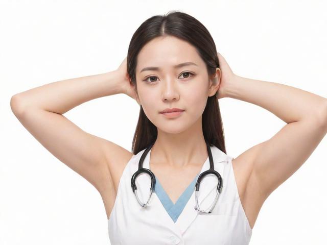 郑州附医腋臭医院详解，腋臭治疗费用与专业护理方案