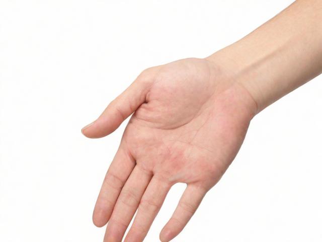 开封割狐臭多少钱？揭秘狐臭手术费用与治疗真相