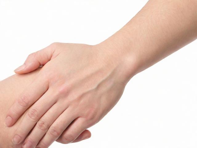 开封腋臭手术指南，专业解析腋臭手术的流程与效果