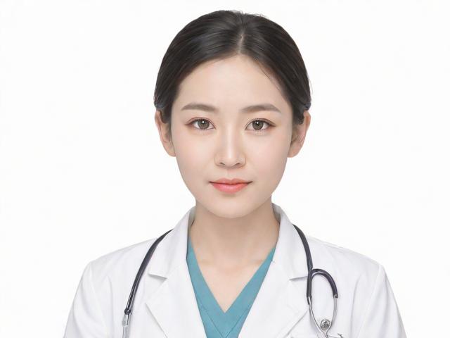 郑州附医腋臭医院等级解析，郑州附医腋臭医院属于几级医院？