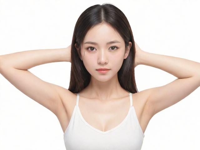 开封最权威狐臭医院盘点，认准权威狐臭医院避坑指南