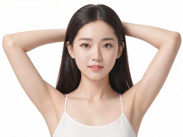 郑州腋臭医院排名盘点｜郑州专业腋臭治疗医院对比指南
