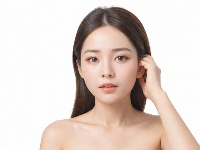 郑州治疗狐臭最好的医院推荐—郑州附医腋臭医院专业解析