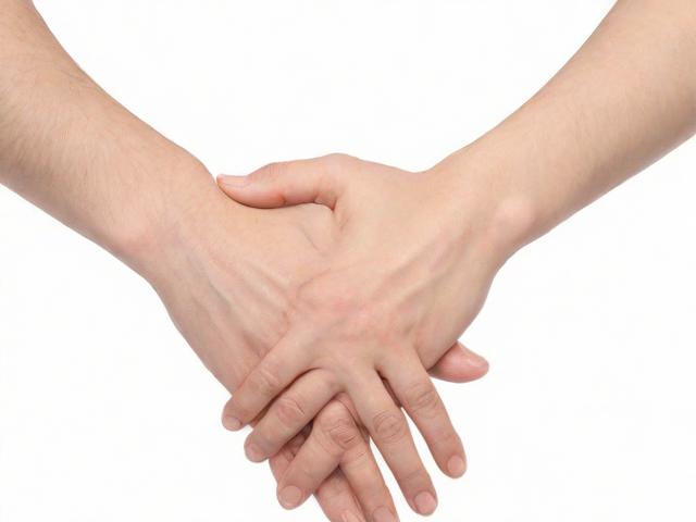 郑州狐臭手术哪家医院好？郑州专业狐臭手术医院对比指南