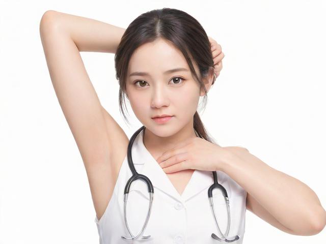 郑州腋臭医院哪家好？郑州附医腋臭医院专业解析