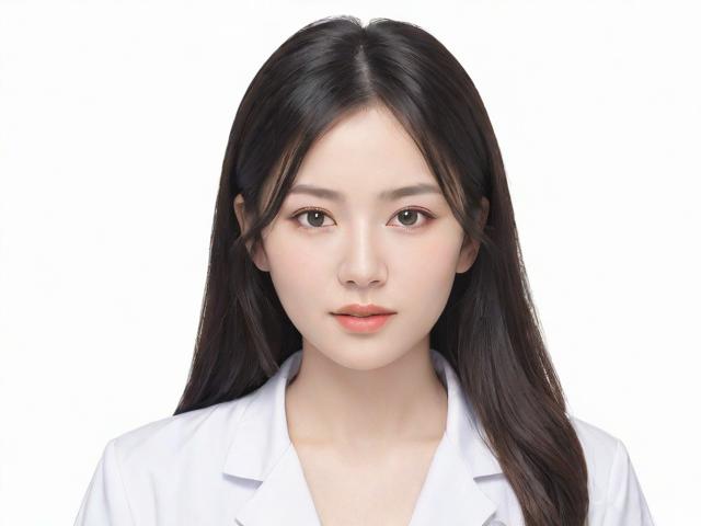 河南狐臭医院哪家好？郑州附医腋臭医院专业解析狐臭医院选择