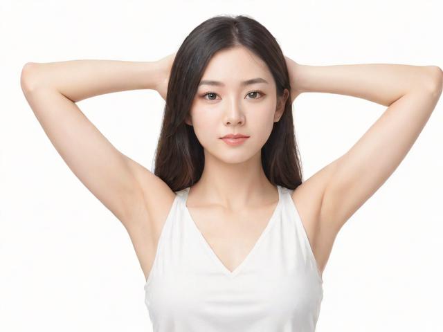 郑州腋臭医院排名盘点，专业治疗腋臭的医院哪家强？