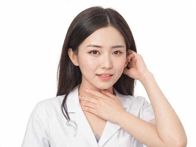 新乡治狐臭专业医院怎么选？专业解析狐臭治疗医院的核心标准