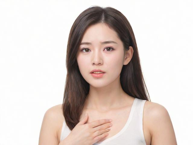 新乡治狐臭专业医院怎么选？专业解析狐臭治疗医院的核心标准