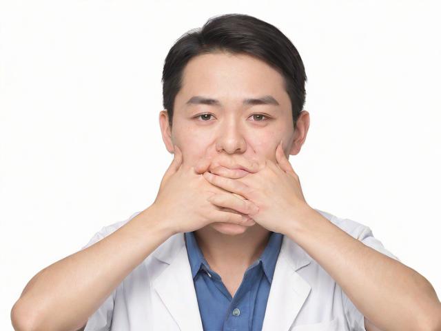 郑州狐臭康复医院专家解析，狐臭治疗与护理的5大关键点