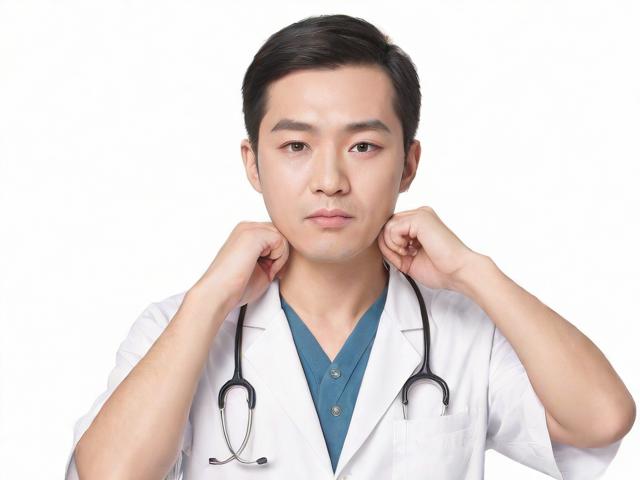 郑州附医腋臭医院专业解析，如何选择郑州好的腋臭治疗医院
