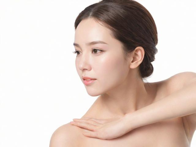 周口治狐臭专业医院推荐—周口专业狐臭治疗医院对比指南