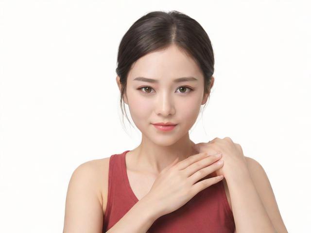 河南治狐臭哪里好？郑州附医腋臭医院专业解析河南狐臭治疗选择