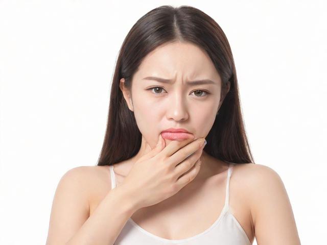 郑州除狐臭费用解析，专业医生详解狐臭手术价格与选择