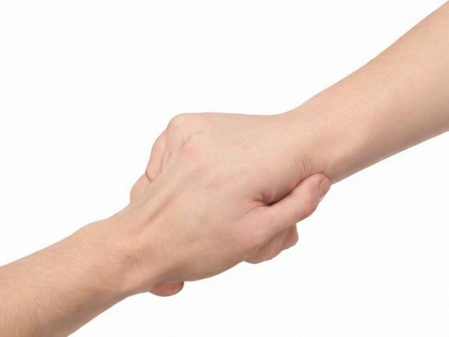 郑州狐臭手术治多少钱？揭秘郑州狐臭手术费用与治疗真相