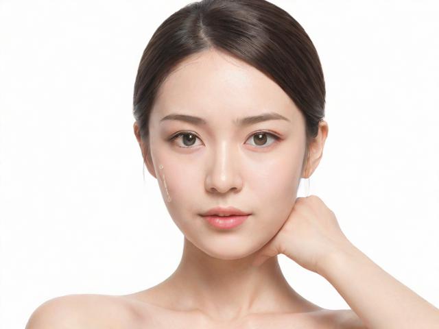 小切口汗腺清除术治疗狐臭，专业解析狐臭微创治疗新选择