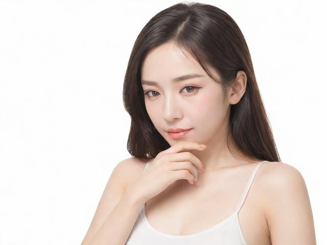 郑州治狐臭最好的医院推荐—郑州附医腋臭医院专业解析