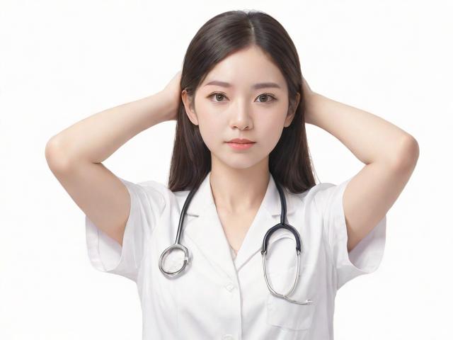 周口专业治狐臭医院怎么选？郑州附医腋臭医院解析周口狐臭治疗