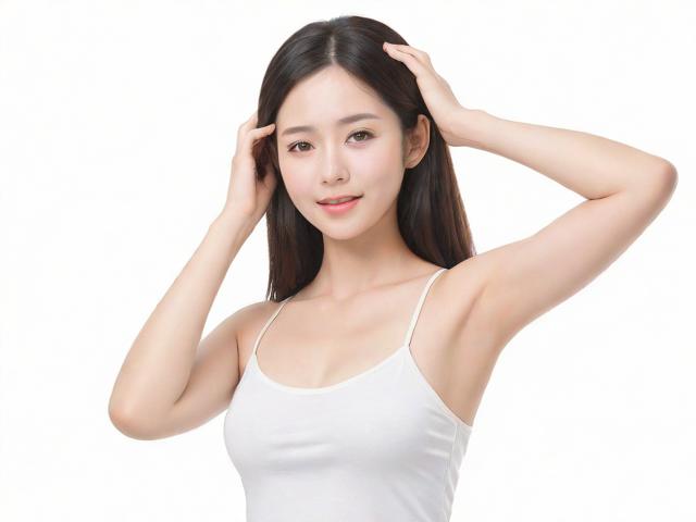 郑州腋臭治疗费用解析，郑州附医腋臭医院价格指南