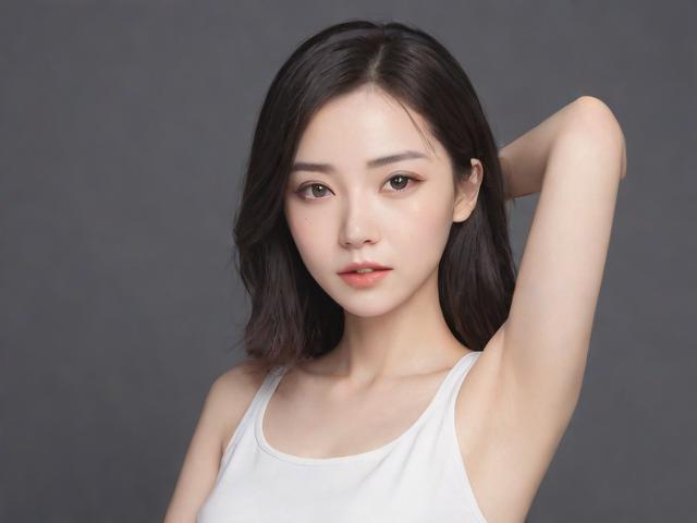 周口哪家医院可以去狐臭？周口专业狐臭医院推荐