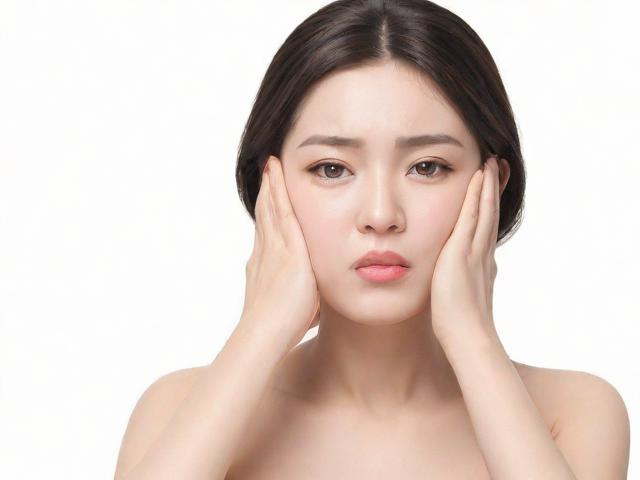 周口哪家医院可以去狐臭？周口专业狐臭医院推荐