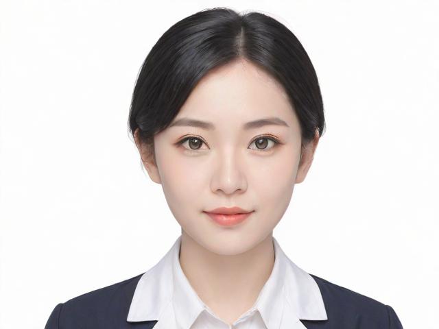 郑州去狐臭最好医院盘点—郑州附医腋臭医院专业解析