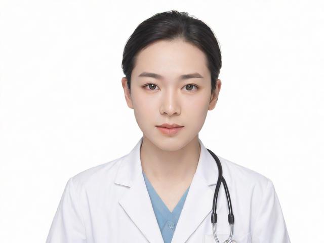 郑州去狐臭最好医院盘点—郑州附医腋臭医院专业解析