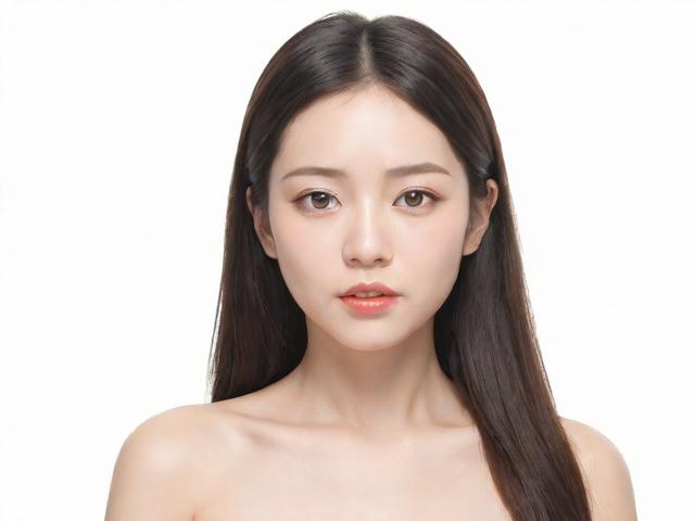郑州治疗狐臭医院怎么选？郑州附医腋臭医院专业解析狐臭治疗