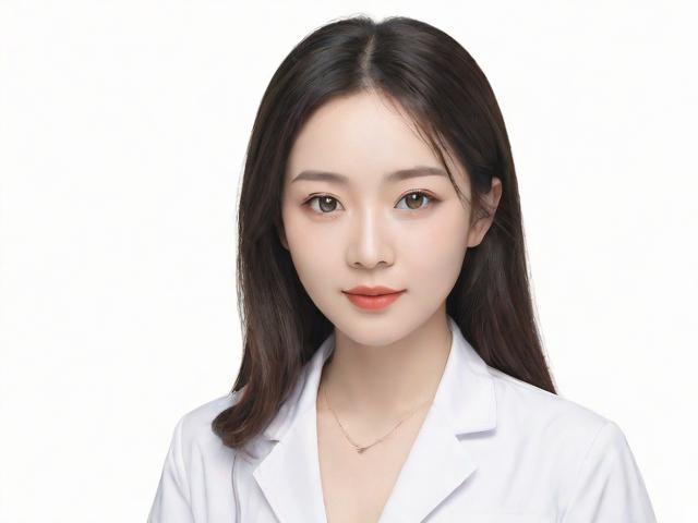 郑州治疗狐臭医院怎么选？郑州附医腋臭医院专业解析狐臭治疗