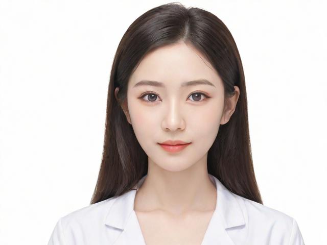 郑州治狐臭医院哪家好？郑州专业狐臭医院推荐指南