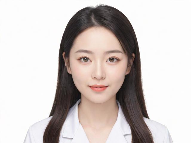 郑州治狐臭医院哪家好？郑州专业狐臭医院推荐指南