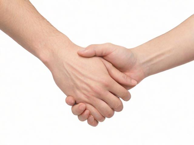 在开封做腋臭手术要多少钱？开封腋臭手术费用全解析