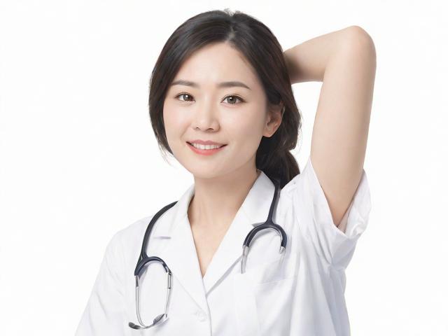 郑州腋臭医院怎么选？郑州附医腋臭医院专业解析
