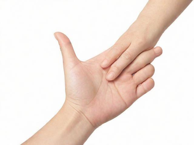 郑州腋臭治疗多少钱？郑州腋臭手术费用全解析