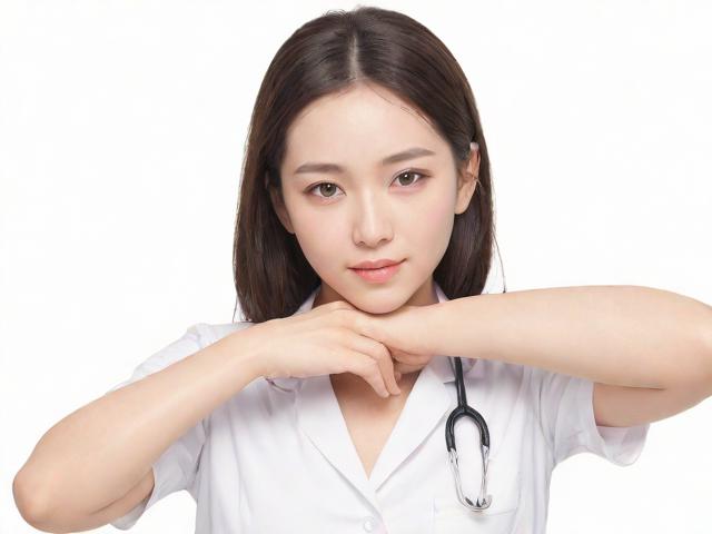 郑州附医腋臭医院专业解析，为什么郑州附医是腋臭治疗最好的医院？