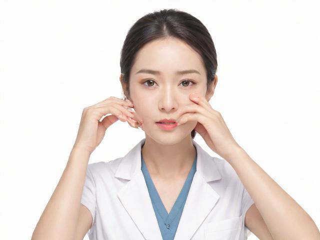 周口专业治狐臭医院推荐—周口治疗狐臭哪家医院更靠谱？