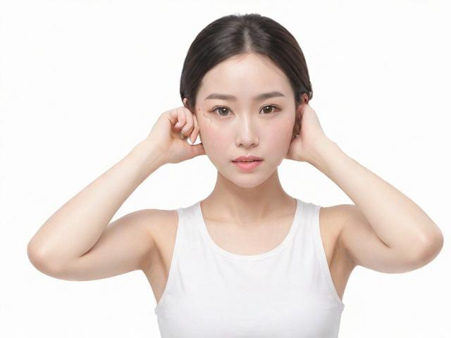 周口专业治狐臭医院推荐—周口治疗狐臭哪家医院更靠谱？